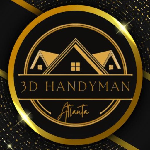 3D Handyman Atlanta